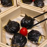 ‼️终于在这家老字号酒楼吃到了我的人生乳鸽!