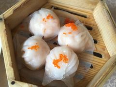 -宏八酒楼(西樵山景区店)