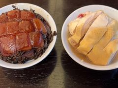 -咸亨酒店•非遗绍兴菜•中华老字号(堂吃餐厅)