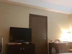 -北京西单美爵酒店