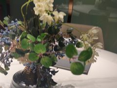 -渔歌湘宴