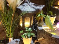 -锅来乐地锅鸡(安亭店)
