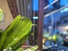 -翡翠鸟精品泰国菜(北辰财富中心店)