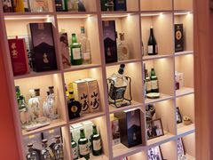 -明治屋(二十三年洪化桥店)