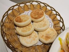 -老阿妈蒙古村·蒙古包·草原文化·歌舞表演(老君堂店)