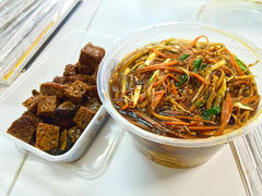 富贵面馆-富贵面馆(镇坪路店)