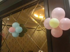 -小八仙·八方(移民广场店)