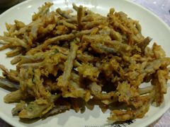 -靓靓蒸虾(中山公园店)