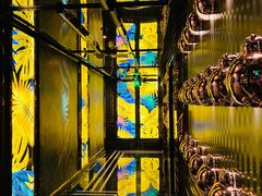 -好乐迪KTV(金钻店)