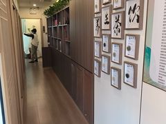 -火器营(地铁站)