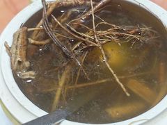 -车头老二大排档(金城步行街店)