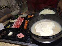 -云味馆·云南菜·云南米线(景田店)