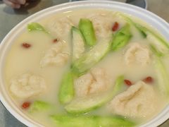 -味妙顺德厨房(绿地缤纷城店)