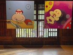 -耳朵人艺术(解放碑校区)