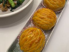 -陶陶居酒家(第十甫路总店)