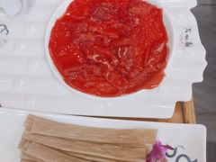 -大龙燚火锅