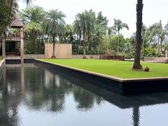 -白云中餐厅·粤菜·亚龙湾喜来登度假酒店