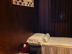 -黄山温泉国际旅游度假区