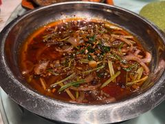 -9家湘菜(上南路店)