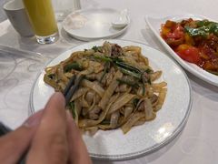 -廣味潮鲜·一品潮滋味(五道口店)
