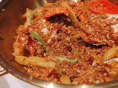 -避风塘(百联奥特莱斯广场店)