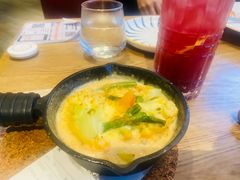 -必胜客(新中纬店)