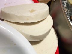 -永红源啤酒·烧烤·海鲜·大排档(青特城店)