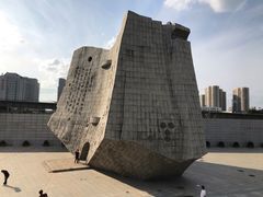 -沈阳“九·一八”历史博物馆