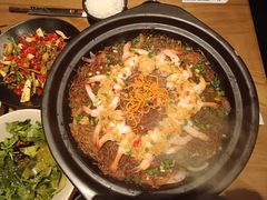-顾乡私房菜(金沙天街店)