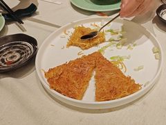 -满乐潮州(深业上城店)