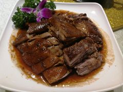 -强记海鲜·大排档(蛇口新街店)