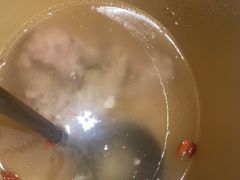 -小柴米·传统江西菜(八一广场店)