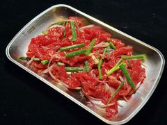 -渝大龙重庆火锅(温泉月亮湾店)