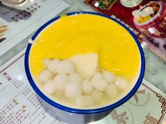 -五条人糖水铺(武林总店)