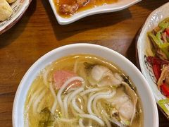 -福利来酒店(泺源大街店)