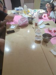 -宝燕水乐园(相城店)