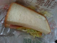 android_upload_pic-麦当劳(农光里店)