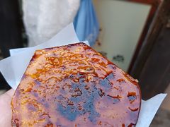 -王记海棠糕(新场古镇店)