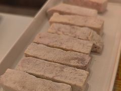 -黄记煌三汁焖锅(新佳丽江汉路店)