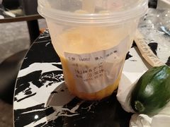 -九号温泉生活馆