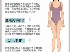 -天型健身工作室(大学城店)
