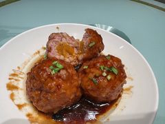 -梅飞酒家(桑园路店)