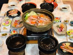 -城崎温泉 外七汤