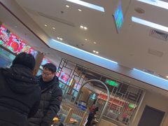 -蜀留香火锅·始于1999·原四川老火锅(白堤路店)