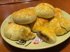 -蒙古大营(朝阳公园店)