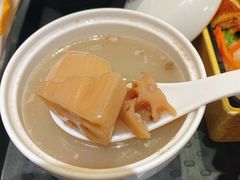 -大家乐(广州宝岗店)