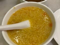 -金鼎轩(方庄天坛店)
