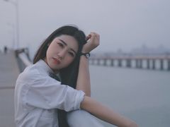 -海堤纪念公园