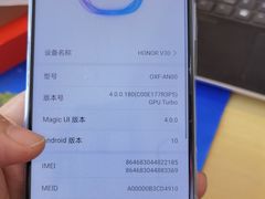 -转转二手回收(新城吾悦广场店)
