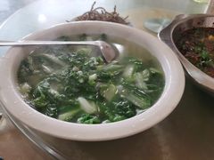 -临江后街鳝丝(临江店)